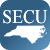 SECU Logo